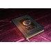 Подарочная книга «Сибирь, Атлас азиатской России»