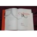 Подарочная книга «Сибирь, Атлас азиатской России»