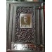 Подарочная книга "Сталин. Главные документы"