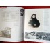 Подарочная книга "Сталин. Главные документы"