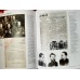 Подарочная книга "Сталин. Главные документы"
