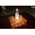 Эксклюзивный набор для крепких напитков «Царский клад»