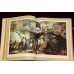 Подарочная книга «1812 год: Отечественная война. Кутузов. Бородино»