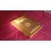 Подарочная книга "Самые знаменитые памятники истории и культуры (всемирное наследие Юнеско)"
