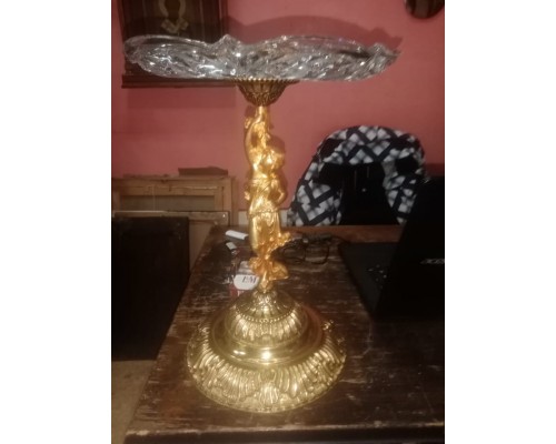 Ваза антикварная