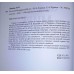 Подарочная книга "Спецслужбы мира за 500 лет"