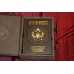 Подарочная книга "Россия Великая судьба"