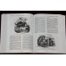 Подарочная книга "Охотничий календарь. Собаки охотничьи"