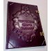 Чертежная книга Сибири Атлас (1701 год)