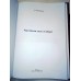 Чертежная книга Сибири Атлас (1701 год)