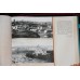 "Новониколаевск - Новосибирск" - историко - литературный фотоальбом