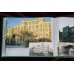 "Новониколаевск - Новосибирск" - историко - литературный фотоальбом