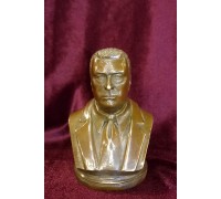 Бюст кабинетный "Жириновский"