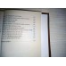 Подарочная книга "Масоны рожденные в крови"