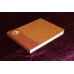 Подарочная книга "Новое о Ломоносове. К 300-летию со дня рождения"