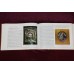 Подарочная книга "Новое о Ломоносове. К 300-летию со дня рождения"