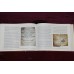 Подарочная книга "Новое о Ломоносове. К 300-летию со дня рождения"