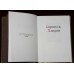 Коллекционная подарочная книга "Алексей (Великие имена)"
