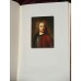 Коллекционная подарочная книга "Василий (Великие имена)"