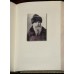 Коллекционная подарочная книга "Василий (Великие имена)"