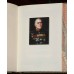 Коллекционная подарочная книга "Георгий (Великие имена)"
