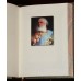 Коллекционная подарочная книга "Петр (Великие имена)"