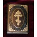 Подарочная книга "Православный молитвослов"