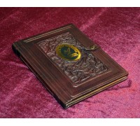 Книга "Искусство политики"