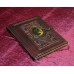Книга "Искусство политики"