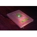 Книга подарочная "Секреты исчезнувших цивилизаций"